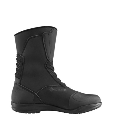 Gaerne Bottes G_Niemet Gore-Tex noir