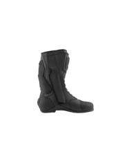 Gaerne Bottes G_RX noir blanc