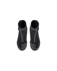 XPD Stivali X-Adventure Sport H2OUT nero