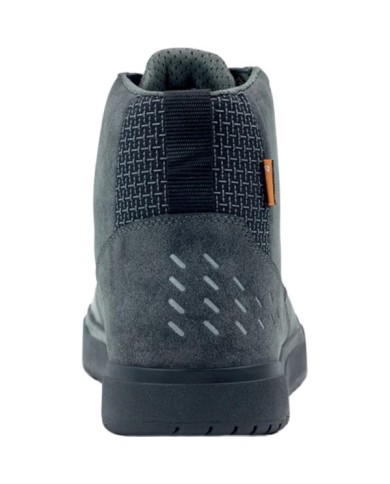 SIDI Chaussures Arx WP noir