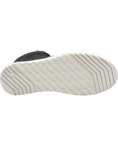 SIDI Chaussures Lynx noir