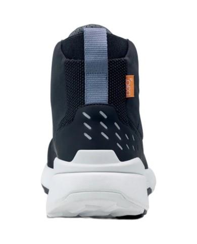 SIDI Schuhe Nucleus GTX schwarz-weiss