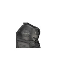 STYLMARTIN Sneaker Blink WP noir