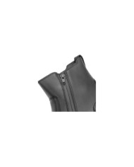 STYLMARTIN Chaussure Cooper WP noir