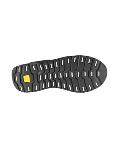 Gaerne Scarpa G_Zion Gore-Tex nera