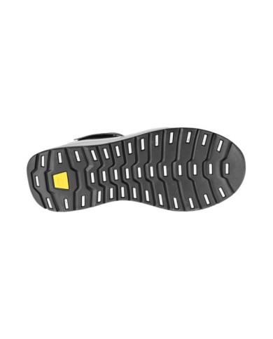 Gaerne Scarpa G_Zion Air nero bianco