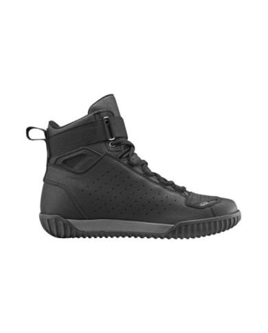 Gaerne Sneaker G_Rocket Gore-Tex noir