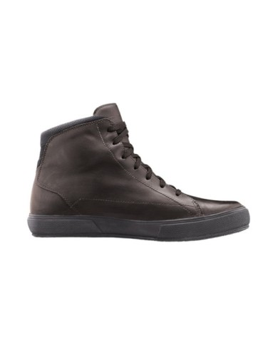 Gaerne Sneaker G_Marais Aquatech marron