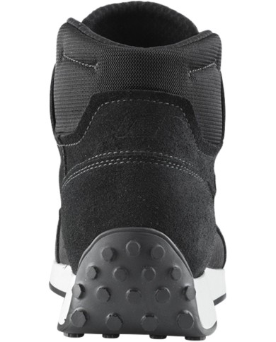 Gaerne Sneaker G_Rue Aquatech nero-bianco