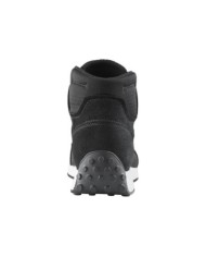 Gaerne Sneaker G_Rue Aquatech nero-bianco