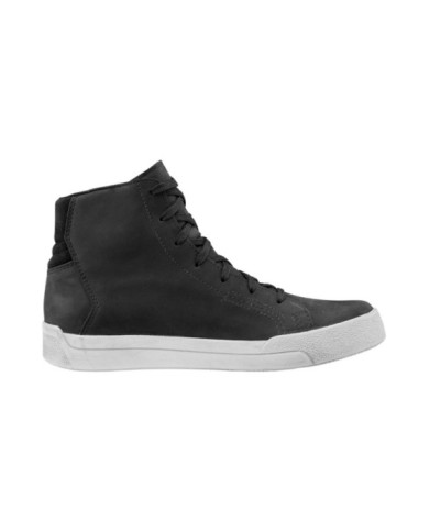 Gaerne Sneaker G_Rome Gore-Tex nero