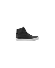 Gaerne Sneaker G_Rome Gore-Tex noir