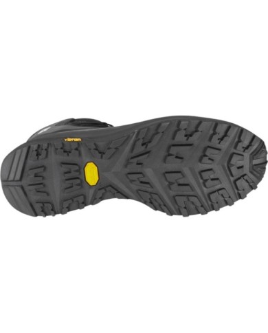 Gaerne Scarpe G_Xenon Gore-Tex nero