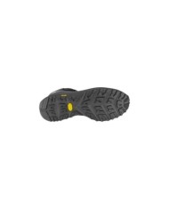Gaerne Scarpe G_Xenon Gore-Tex nero