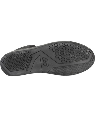 Gaerne Sneaker G_Letur Aquatech nero