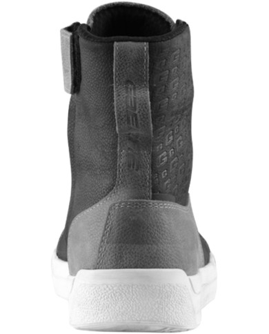 Gaerne Sneaker G_Letur gris