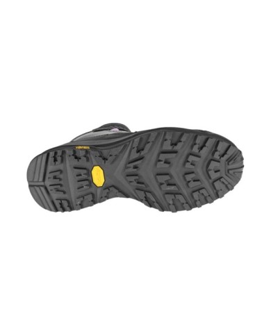 Gaerne Sneaker G_Nexo nero-grigio-rosa