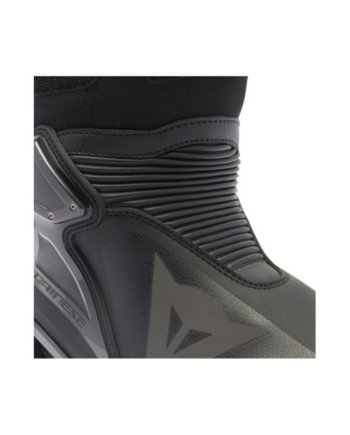 Stivali Dainese Axial 2 nero