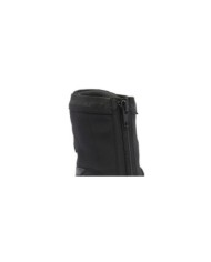 Dainese Bottes Axial 2 Air noir-fluo rouge