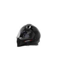 Acerbis Casco multifunzione RIDER Junior nero