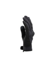 Dainese Gant Intrepyd noir