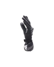 Dainese Damen Handschuh Reacto Carbon Lang schwarz-anthrazit