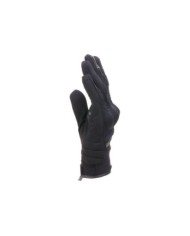 Dainese Metrax Air Glove nero-antracite