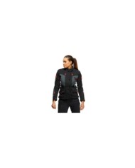 Dainese Damen Gore-Tex Jacke CARVE MASTER 3 06C