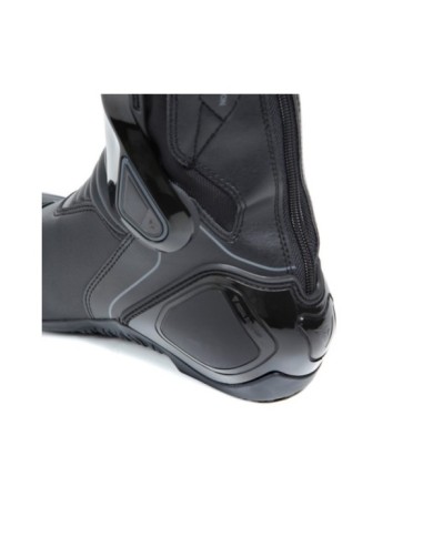 Dainese Damen Stiefel Nexus 2 schwarz