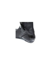 Dainese Damen Stiefel Nexus 2 schwarz