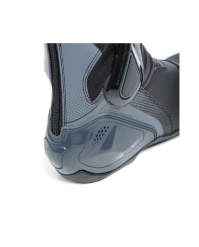 Stivali Dainese Nexus 2 donna nero-antracite