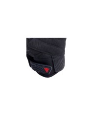 Guanti Dainese Torino Donna nero-antracite