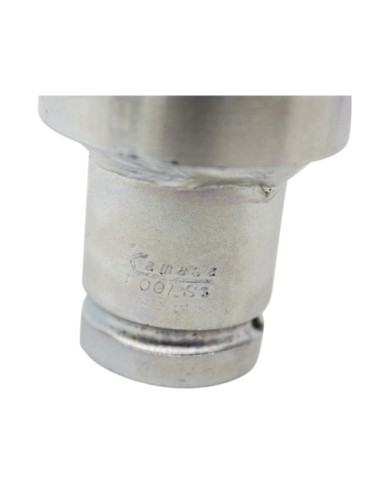 Öhlins Utensile speciale Sleeve pin
