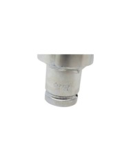 Öhlins Utensile speciale Sleeve pin