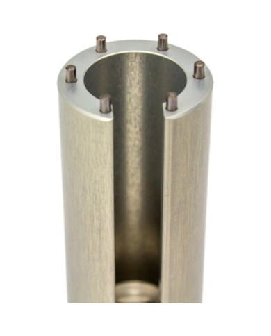 Öhlins Utensile speciale Tool, EC unit SA