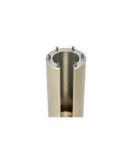 Öhlins Utensile speciale Tool, EC unit SA