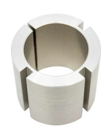 Öhlins Utensile speciale Sleeve 41 60 55