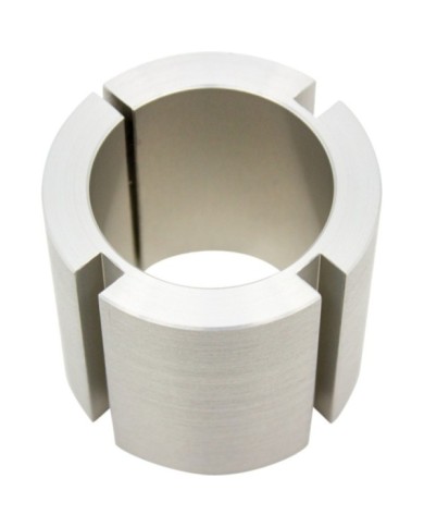 Öhlins Spezialwerkzeug Sleeve 43 60 55