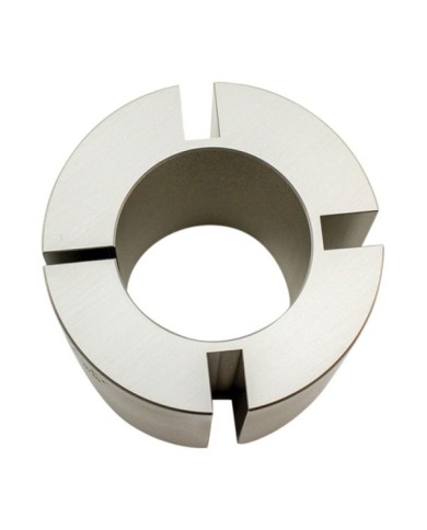 Öhlins Spezialwerkzeug Sleeve 34.2 60 55