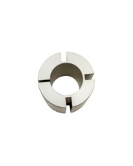 Öhlins Outil spécial Sleeve 34.2 60 55