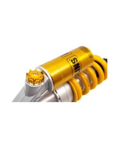 Öhlins Amortisseur STX 46 Street