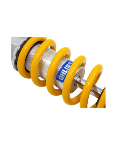 Öhlins Amortisseur STX 46 Street