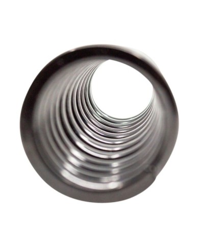 Öhlins Feder 46 220 29 N mm (B)