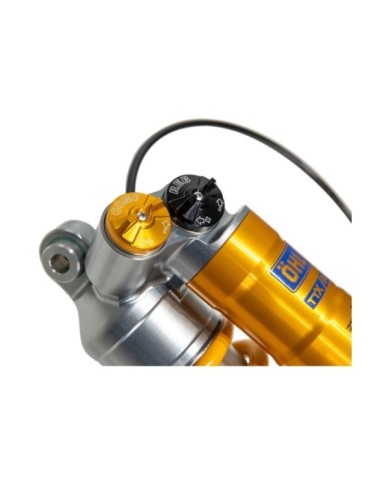Öhlins Amortisseur STX 46 Adventure