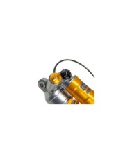 Öhlins Stossdämpfer STX 46 Adventure