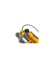 Öhlins Amortisseur STX 46 Adventure