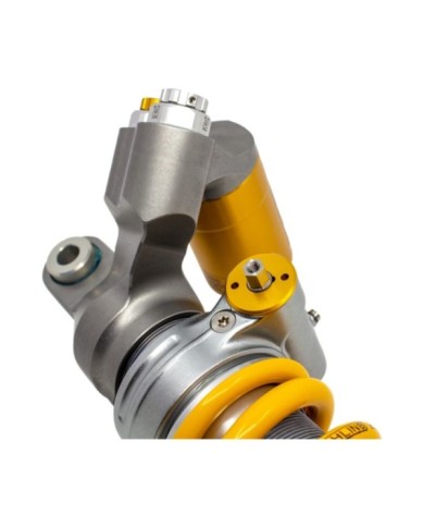 Öhlins Ammortizzatore TTX GP