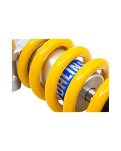 Öhlins Amortisseur STX 46 Street