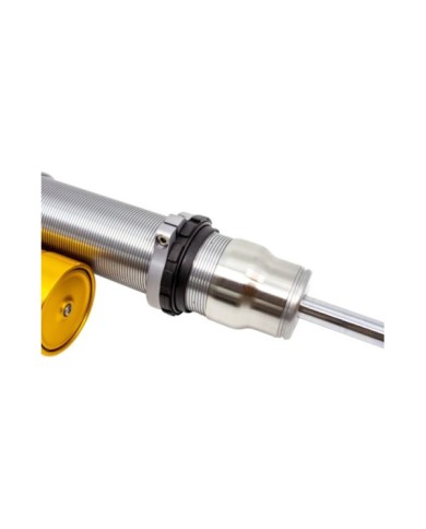 Öhlins Ammortizzatore TTX44 MX