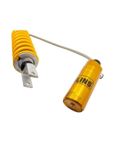 Öhlins Amortisseur STX 46 Adventure